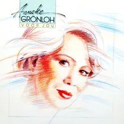 Voor Jou - Anneke Grönloh Voor Jou - Anneke Grönloh