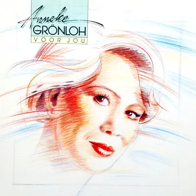 Voor Jou - Anneke Grönloh Voor Jou - Anneke Grönloh