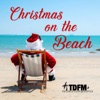 Christmas on the Beach - Single