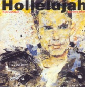 Hollelujah (The Remix Album)