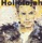 Holly Johnson - Americanos