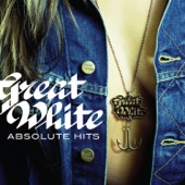 Great White - Lady Red Light