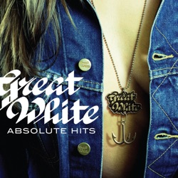 Great White - Call It Rock N' Roll