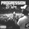 Progression - EP