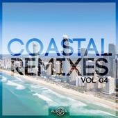 Coastal Remixes 04 artwork