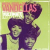 Martha Reeves & The Vandellas - Love Bug Leave My Heart Alone