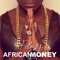 African Money - Prinsy lyrics