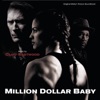 Million Dollar Baby (Original Motion Picture Soundtrack)