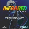 Infrared Riddim