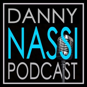 Episode #10 with Tim Roman