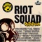 Riot Squad Riddim (Instrumental) artwork