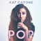 Pop - Kat Capone lyrics