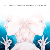 Zeitgeist Freedom Energy Exchange - Nikita