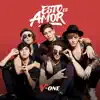 Stream & download Esto es amor - Single