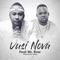 Ndimfumene Remix (feat. Mr Bow) - Vusi Nova lyrics