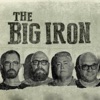 The Big Iron - EP