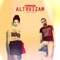 Altruizam (L Free Remix) - Sara Renar lyrics