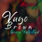 Daidzai Jesu (feat. Carlos Jiri) - Vuyo Brown lyrics