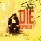 Die Tonight - Strip lyrics