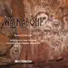 Walkabout: A Place for Visions - Music of Dave Lisik album lyrics, reviews, download