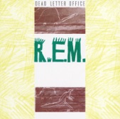 Dead Letter Office, 1987