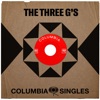 Columbia Singles