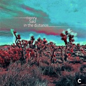 In the Distance artwork