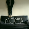 Morsa - EP