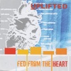 Fed from the Heart - EP