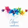 Stream & download Vibrations - EP