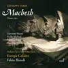 Stream & download Verdi: Macbeth