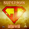 Superman - Single