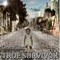 Stop That Train - General Saint lyrics