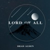 Lord of All - Single