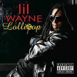 Lollipop - Single - Lil Wayne