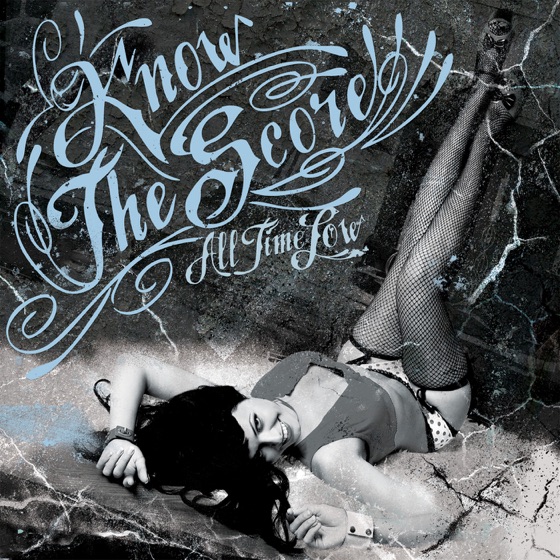 Cover artwork for Terminal