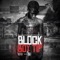 Block Boy - SG Tip lyrics