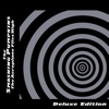 Smashing Pumpkins - Bullet With Butterfly Wings