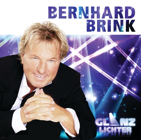 Bernhard Brink - Irgendwann Vielleicht