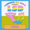 Audio (feat. Sia, Diplo & Labrinth) - LSD lyrics
