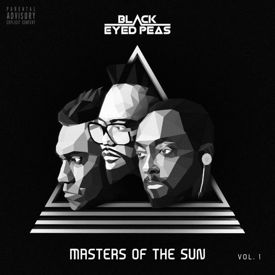 Cover artwork for NEW WAVE