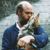 Will Oldham - Only Someone Running