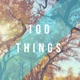 100 Things