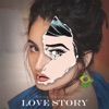 Love Story - Single