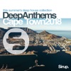 Sirup Deep Anthems Cape Town 2018, 2018