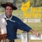 Campesino - Joca Martins lyrics