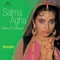 Aisa Mohe Lage Sajan Bhola Bhala - Salma Agha lyrics