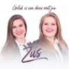 Geluk Is Een Dans Met Jou - Single