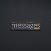 Orchestral Manoeuvres In the Dark - Locomotion