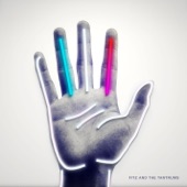 Fitz & the Tantrums (Deluxe) artwork